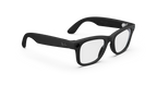 Wayfarer (Gen 2)