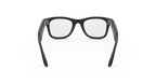 Wayfarer (Gen 2)
