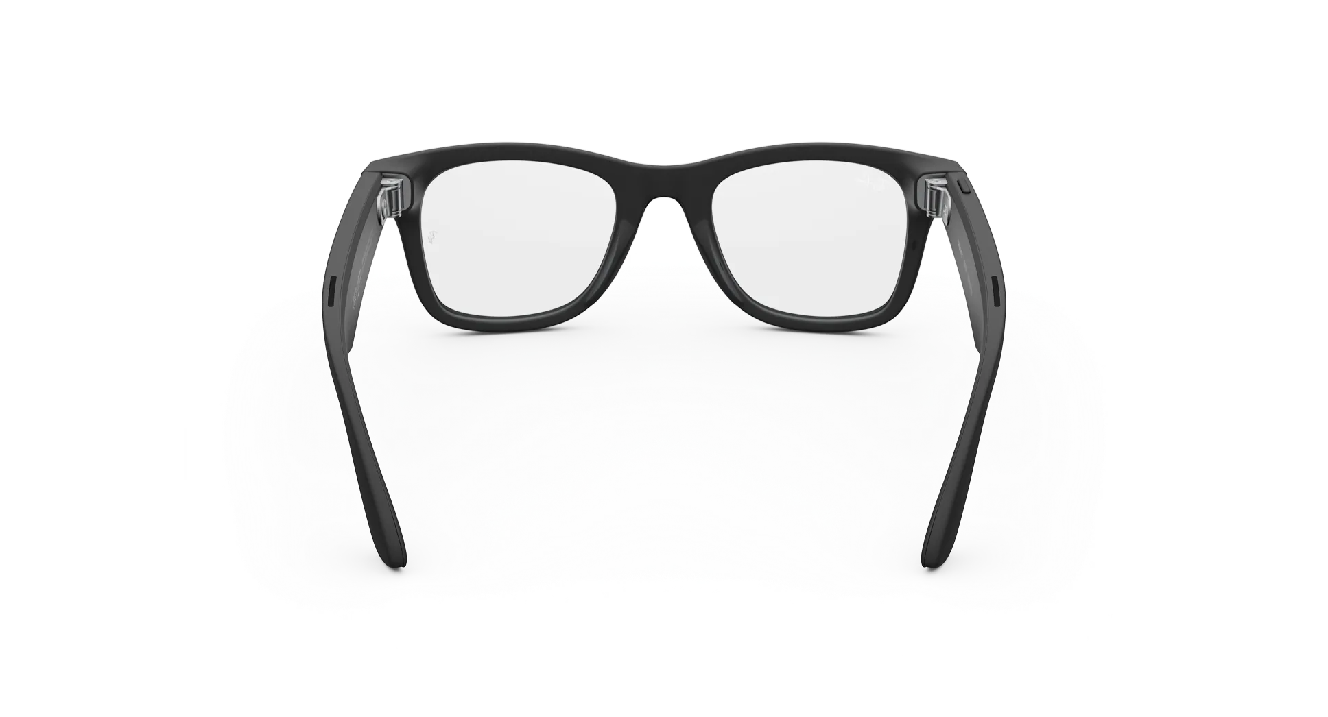 Wayfarer (Gen 2)