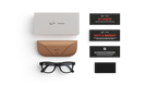 Wayfarer (Gen 2)