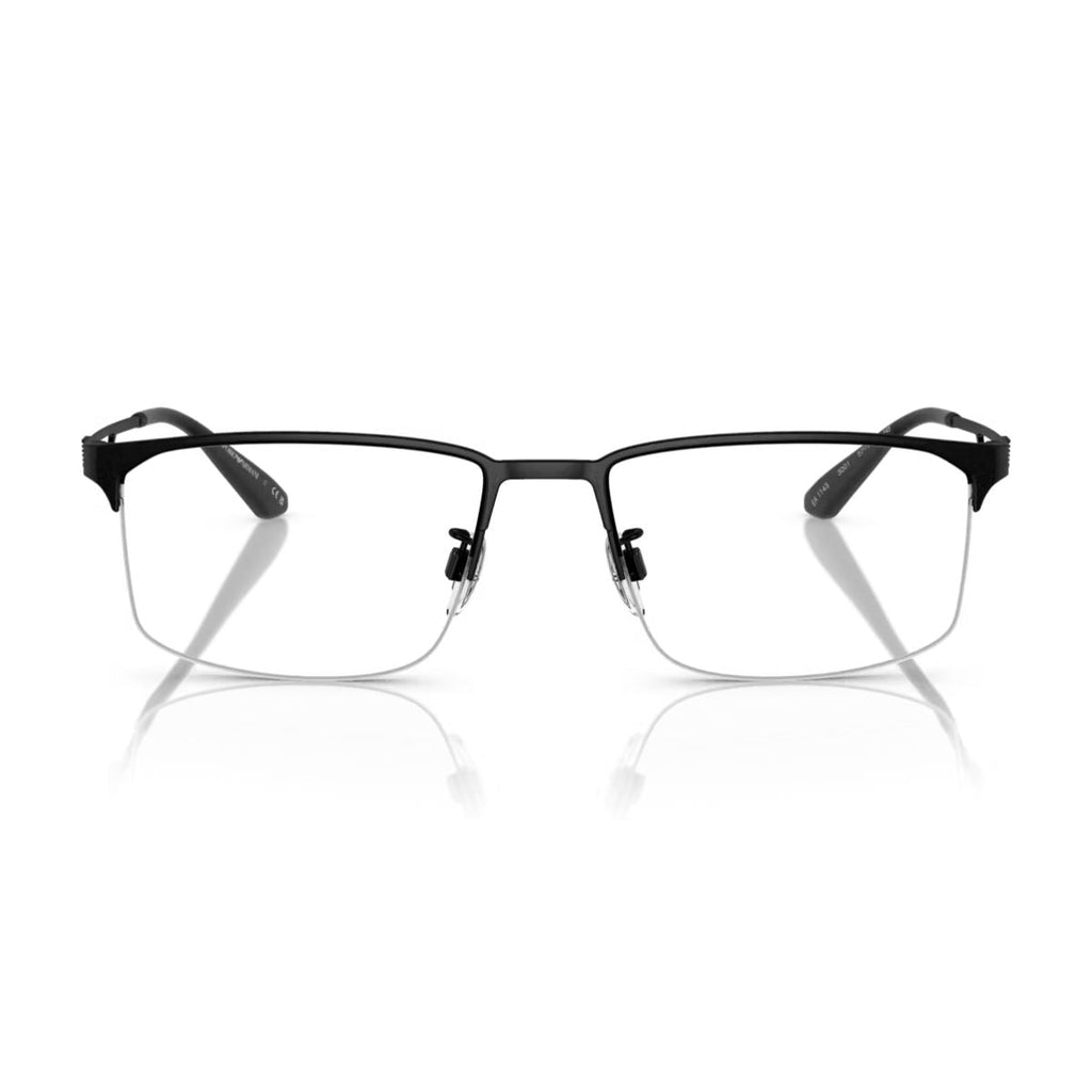 Emporio Armani Frame EA 1143 3001