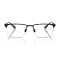 Emporio Armani Frame EA 1143 3001