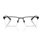 Emporio Armani Frame EA 1143 3001