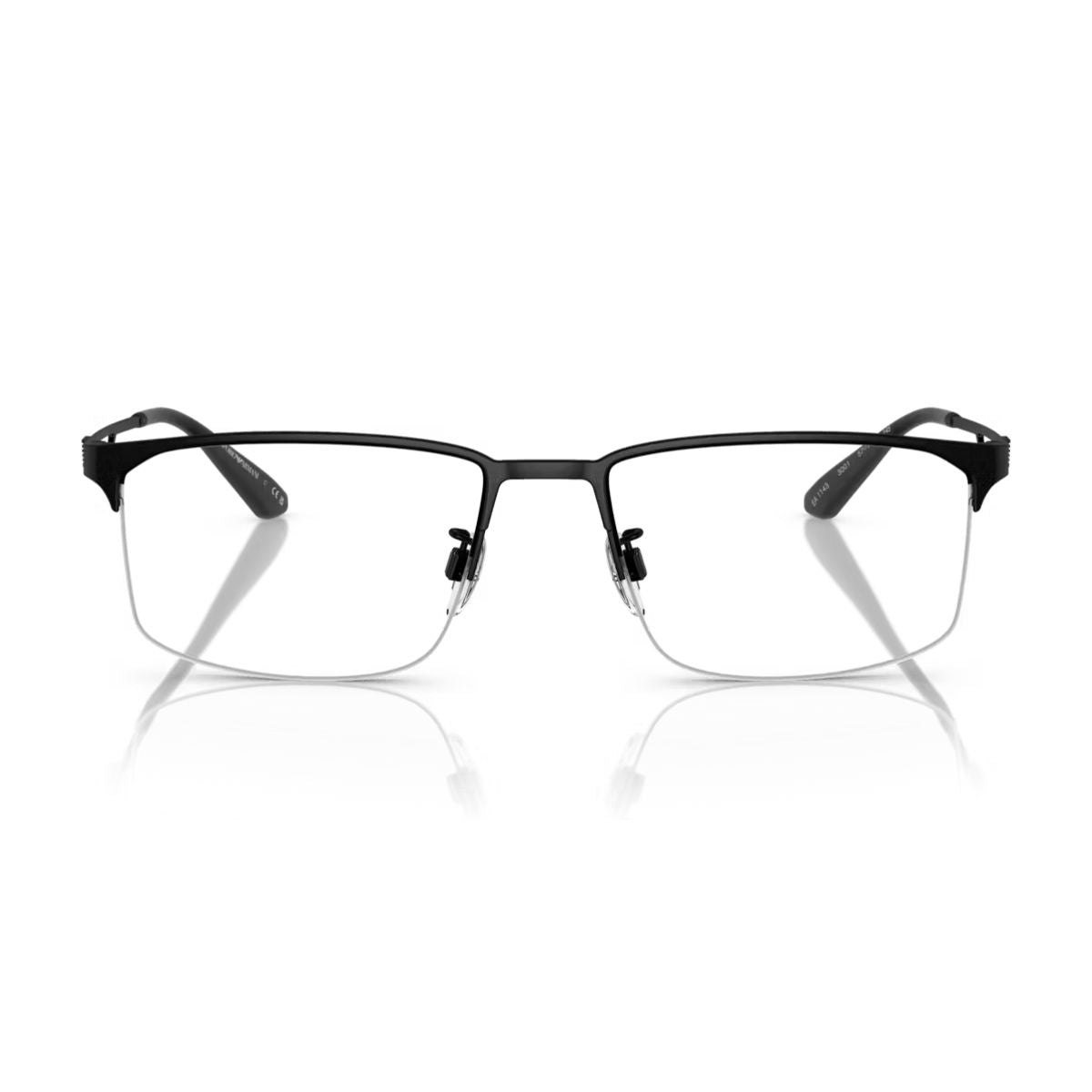 Emporio Armani Frame EA 1143 3001