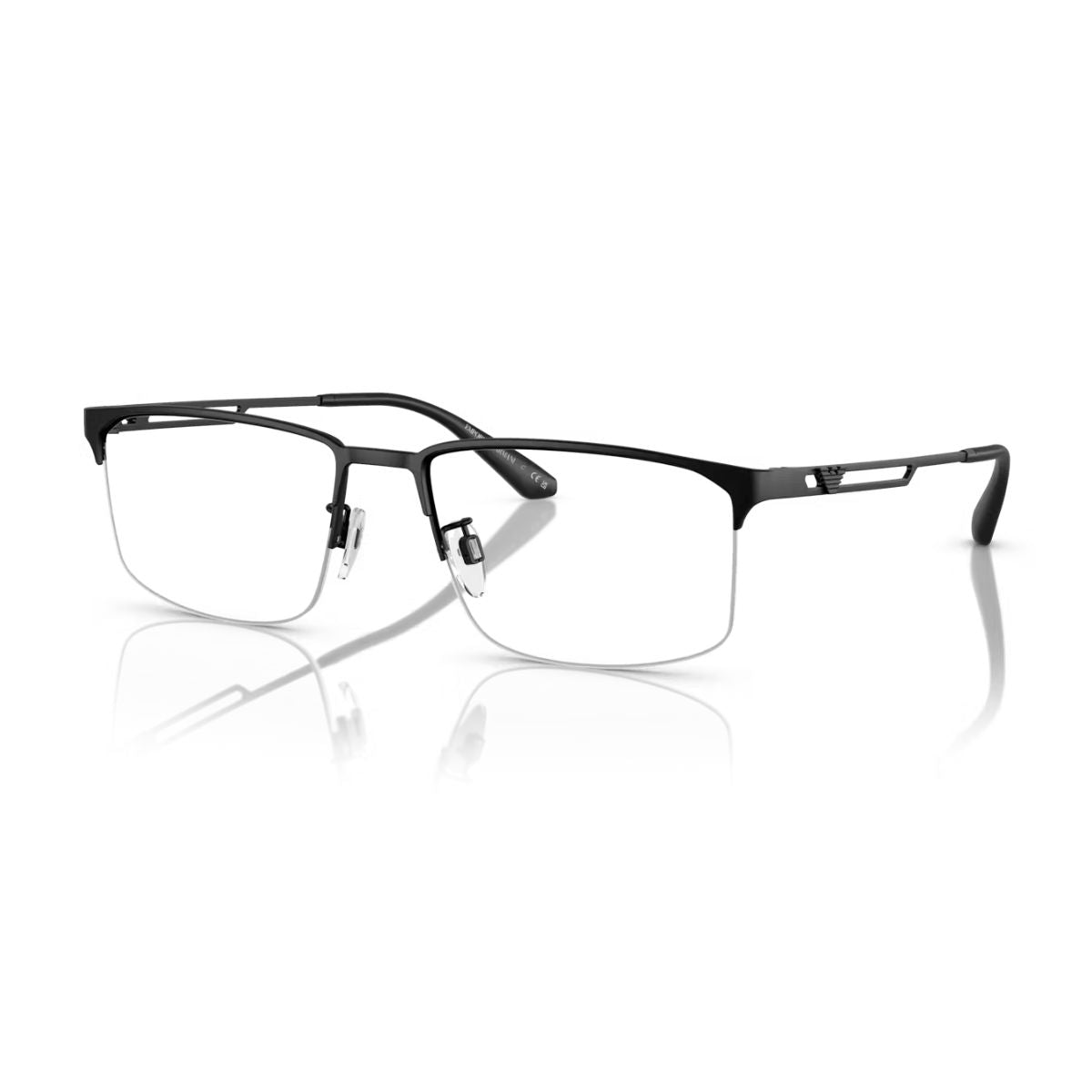 Emporio Armani Frame EA 1143 3001
