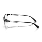 Emporio Armani Frame EA 1143 3001