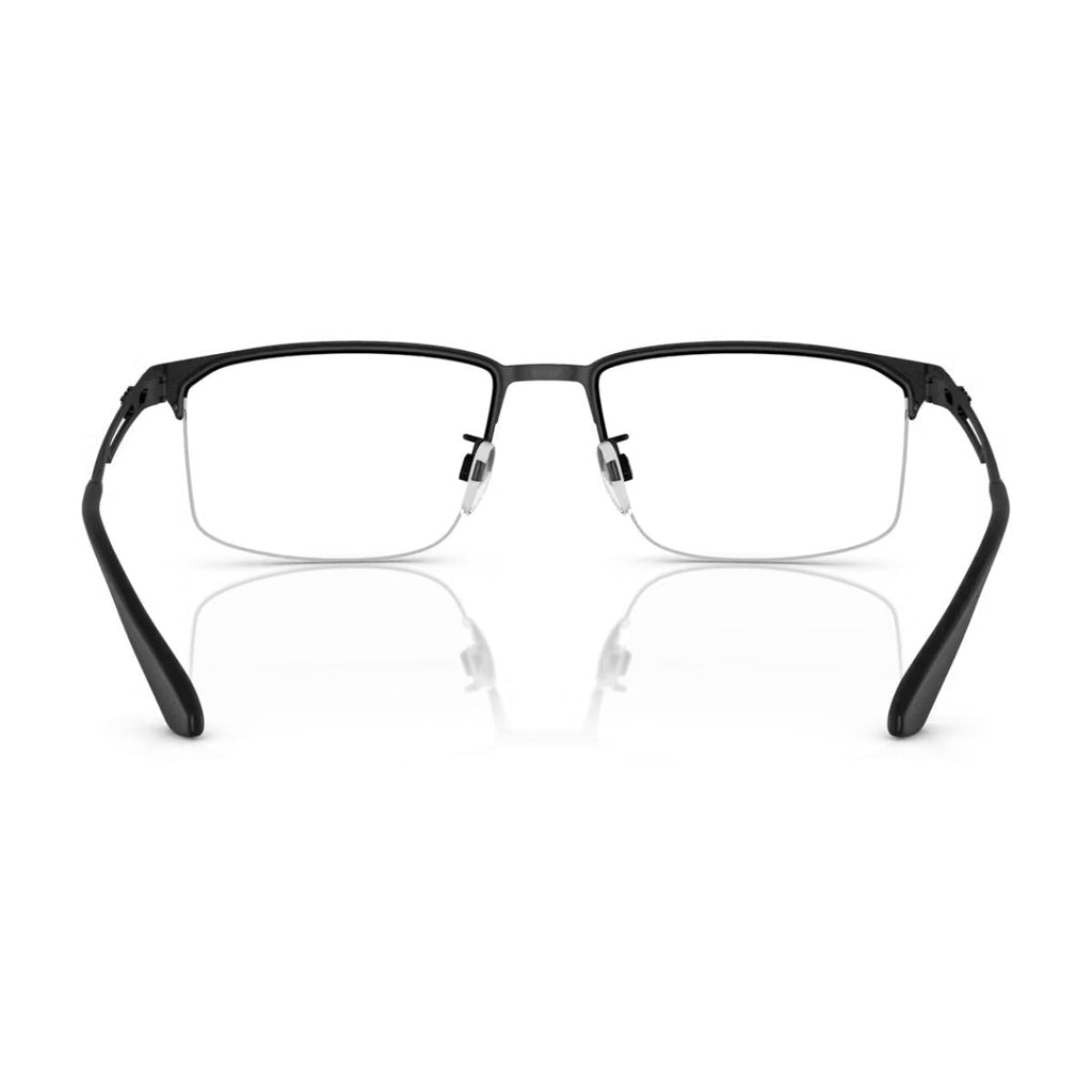 Emporio Armani Frame EA 1143 3001