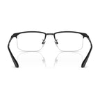 Emporio Armani Frame EA 1143 3001