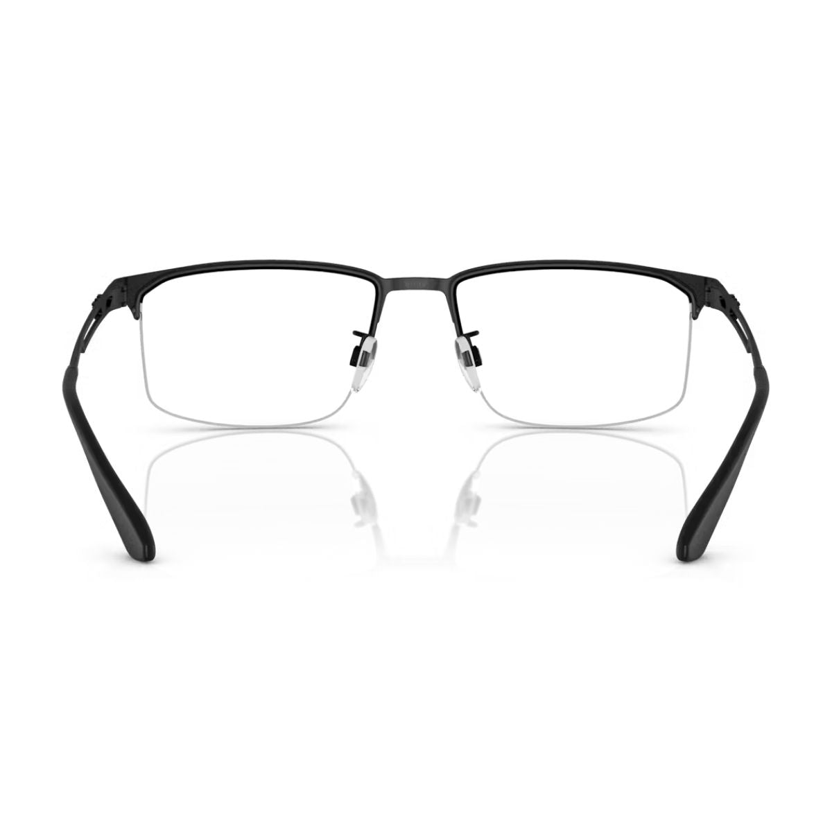 Emporio Armani Frame EA 1143 3001