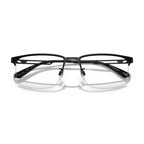 Emporio Armani Frame EA 1143 3001