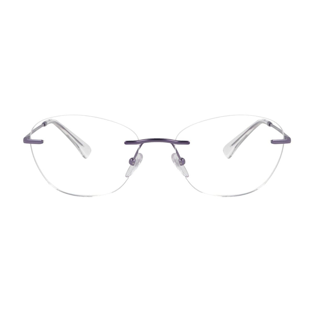 Emporio Armani Frame EA 1167 3383