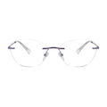 Emporio Armani Frame EA 1167 3383