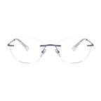 Emporio Armani Frame EA 1167 3383