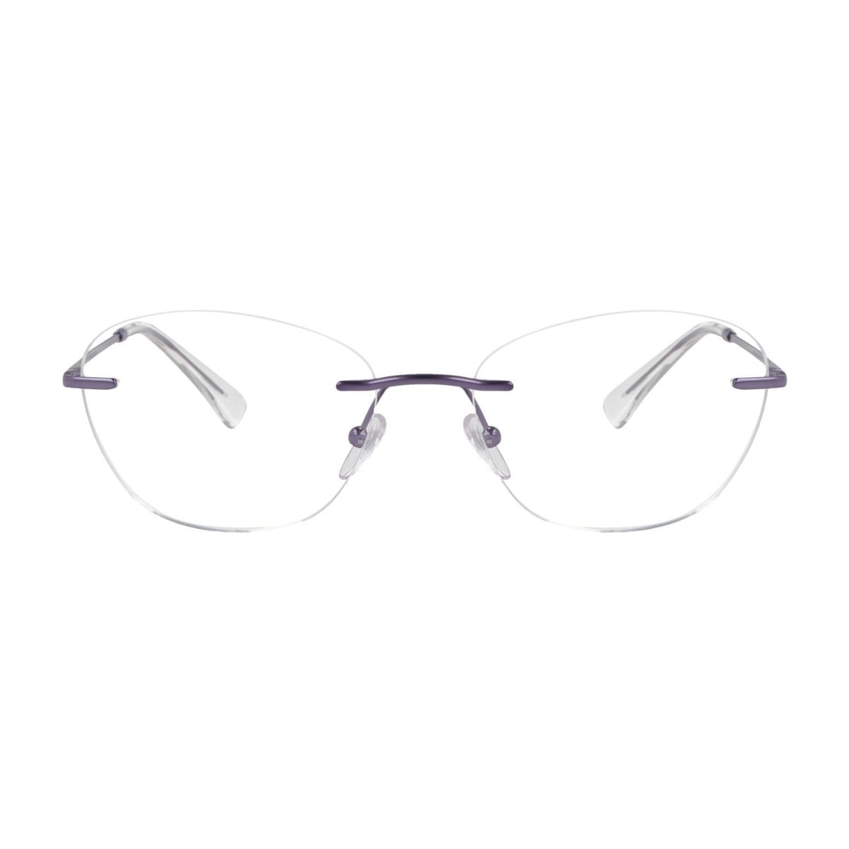 Emporio Armani Frame EA 1167 3383
