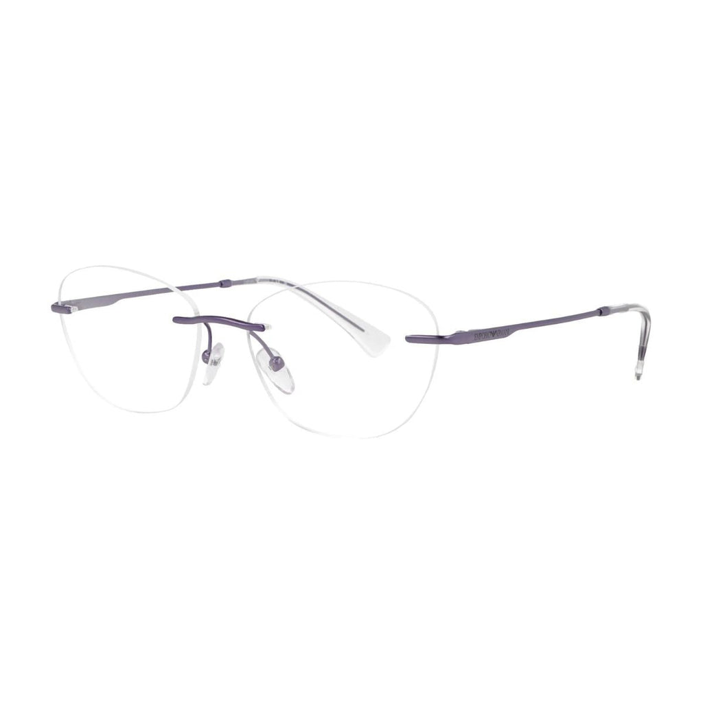 Emporio Armani Frame EA 1167 3383