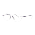 Emporio Armani Frame EA 1167 3383