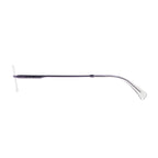 Emporio Armani Frame EA 1167 3383