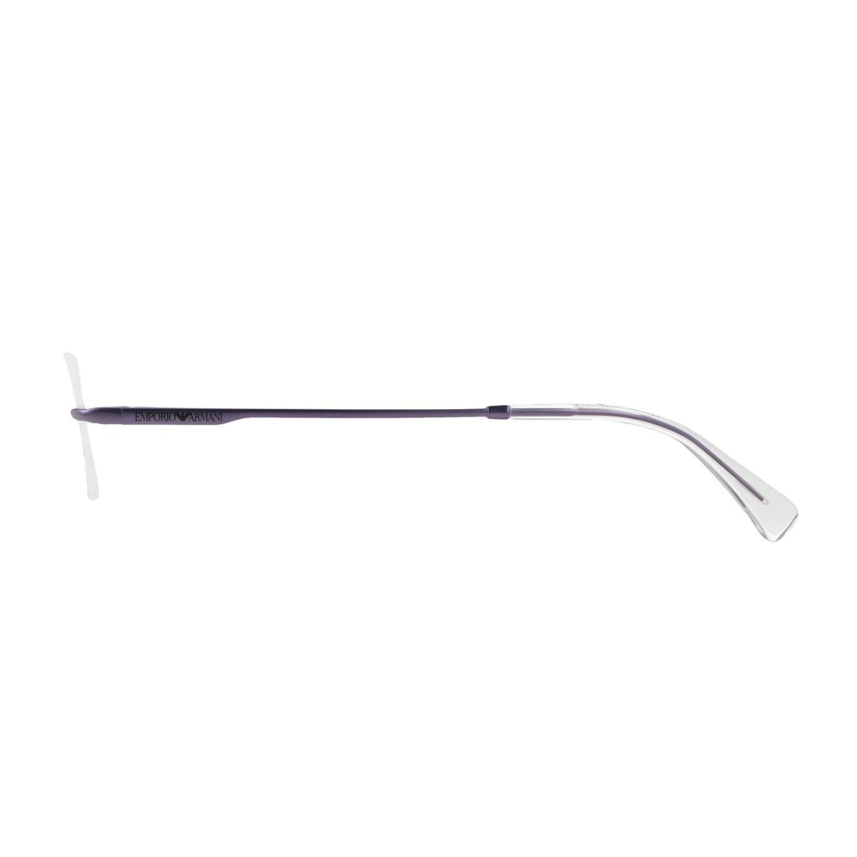 Emporio Armani Frame EA 1167 3383