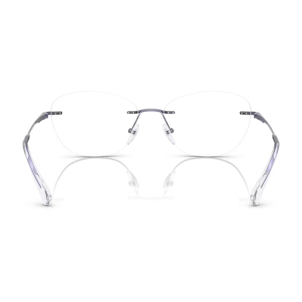 Emporio Armani Frame EA 1167 3383
