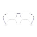 Emporio Armani Frame EA 1167 3383