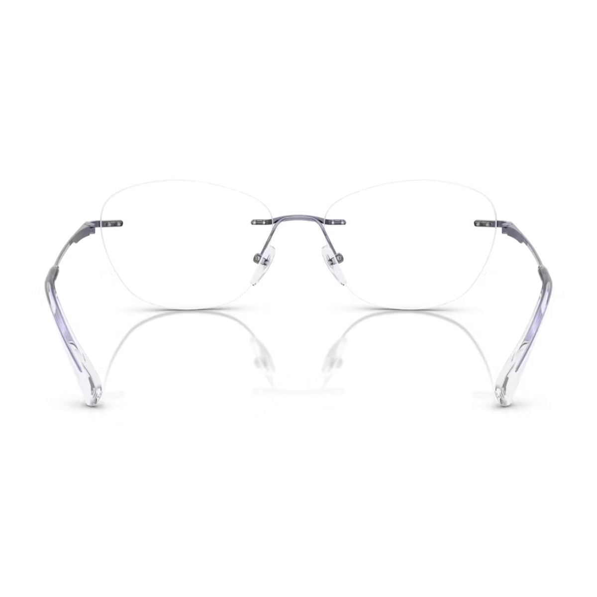 Emporio Armani Frame EA 1167 3383