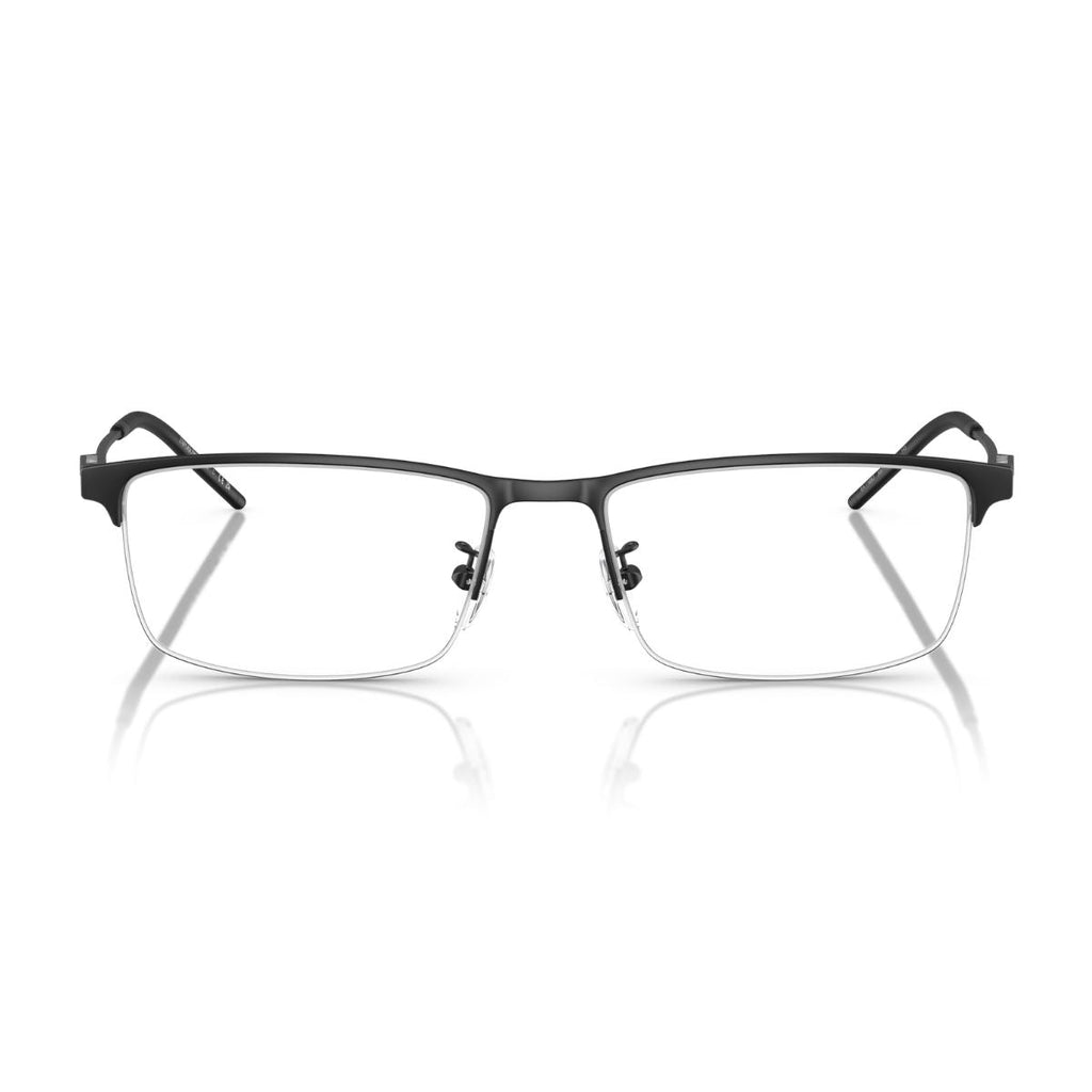 Emporio Armani Frame EA 1168D 3001