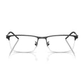 Emporio Armani Frame EA 1168D 3001