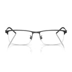 Emporio Armani Frame EA 1168D 3001