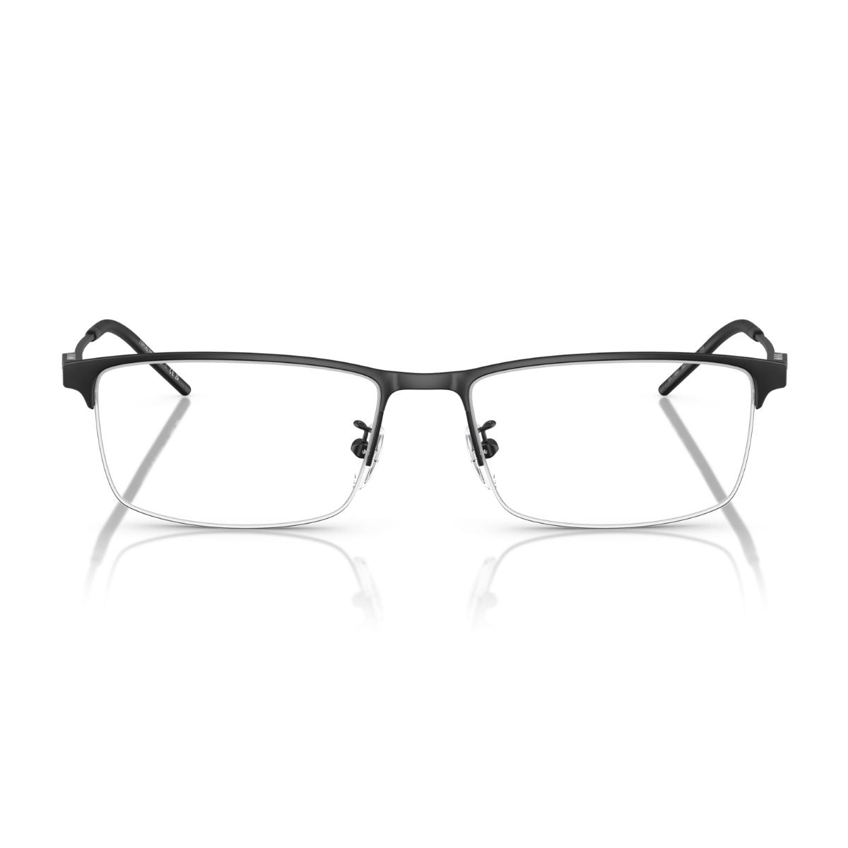 Emporio Armani Frame EA 1168D 3001