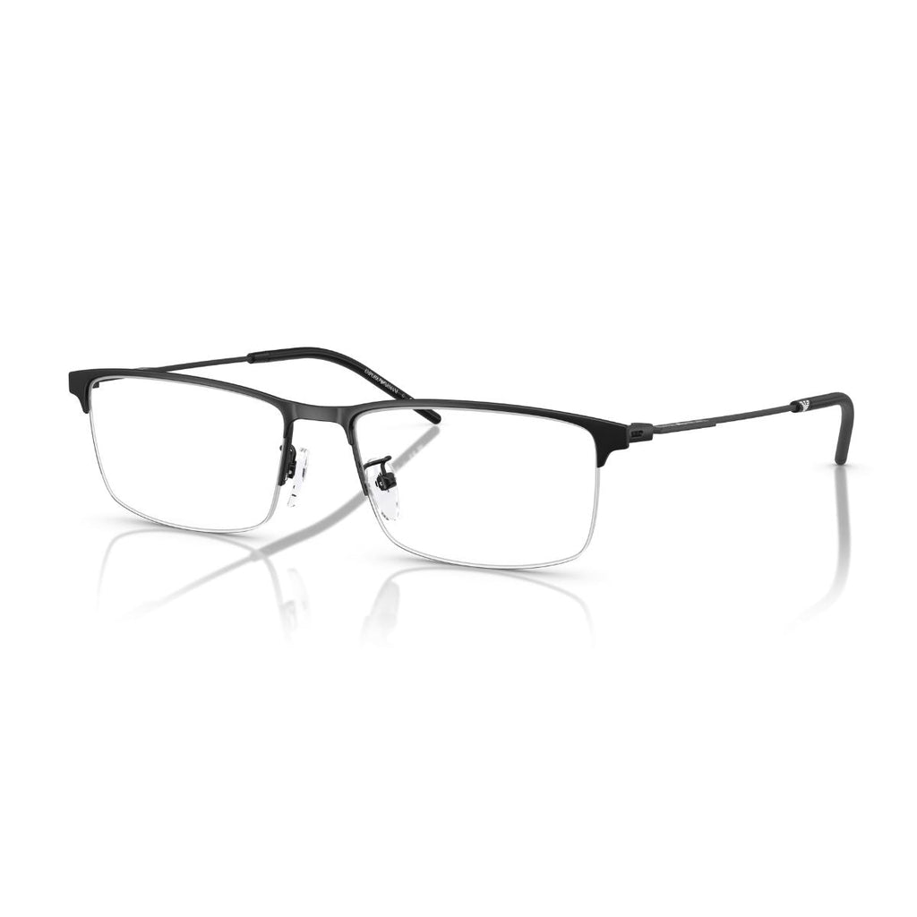 Emporio Armani Frame EA 1168D 3001