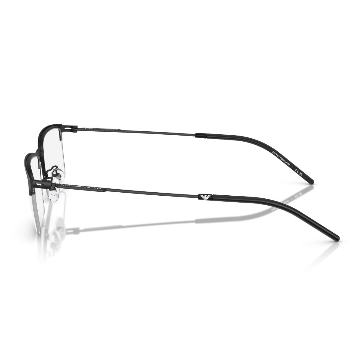 Emporio Armani Frame EA 1168D 3001