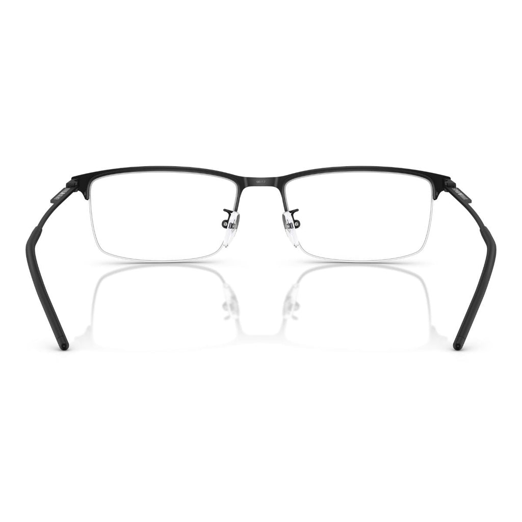 Emporio Armani Frame EA 1168D 3001