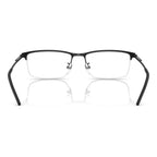 Emporio Armani Frame EA 1168D 3001