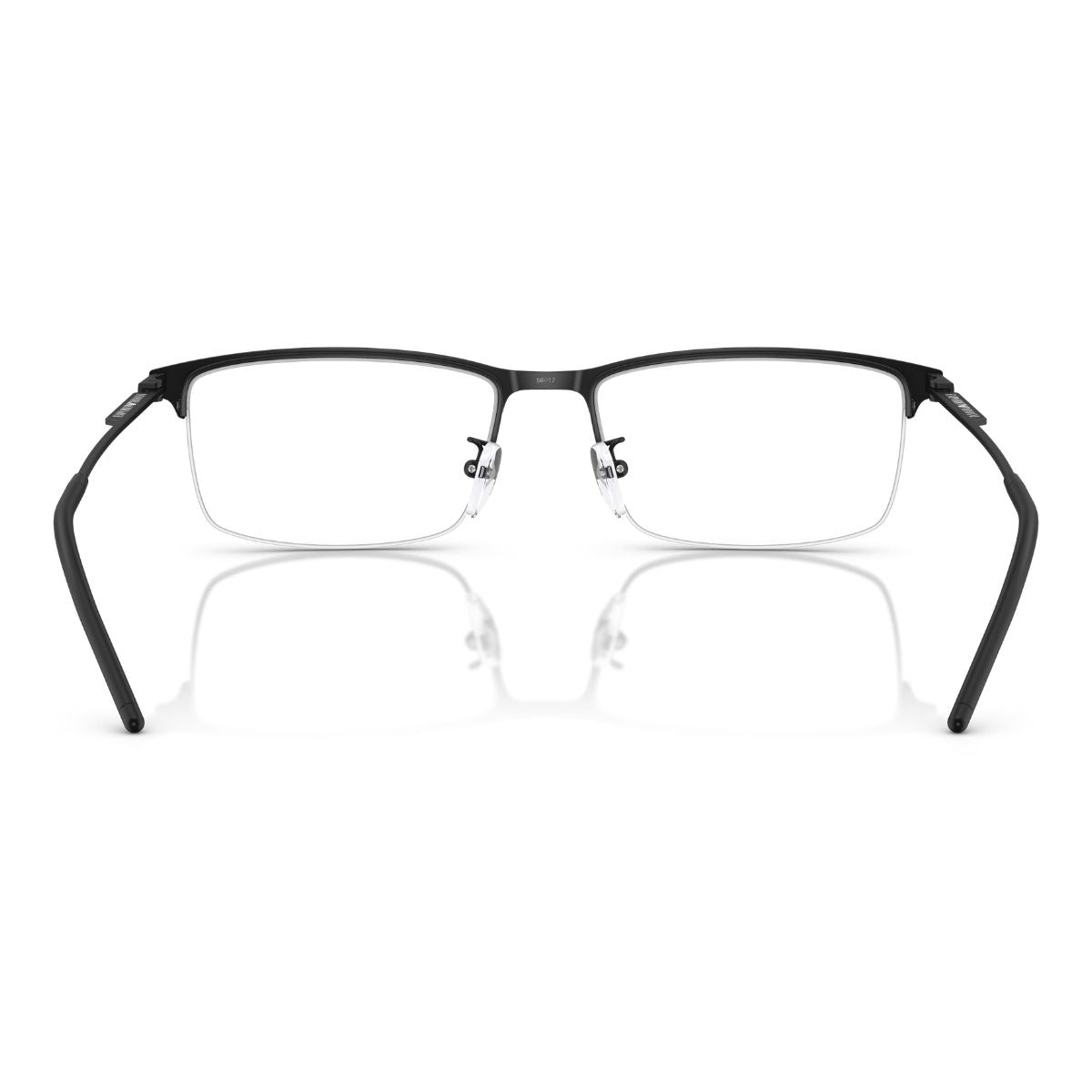 Emporio Armani Frame EA 1168D 3001