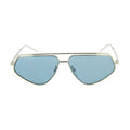 Emporio Armani 2126 3015/80 Sunglass