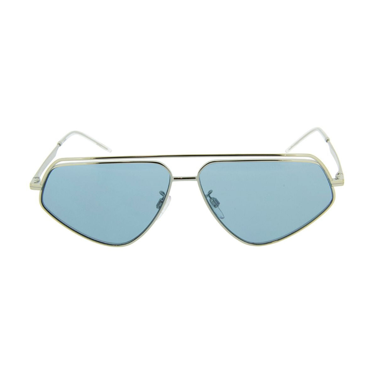 Emporio Armani 2126 3015/80 Sunglass