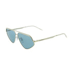 Emporio Armani 2126 3015/80 Sunglass