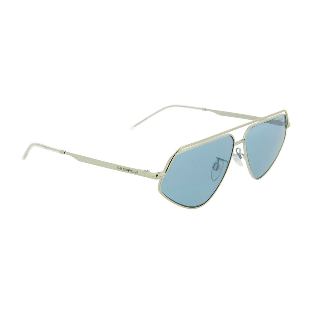 Emporio Armani 2126 3015/80 Sunglass