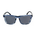 Emporio Armani 4126 5728/87 Sunglass