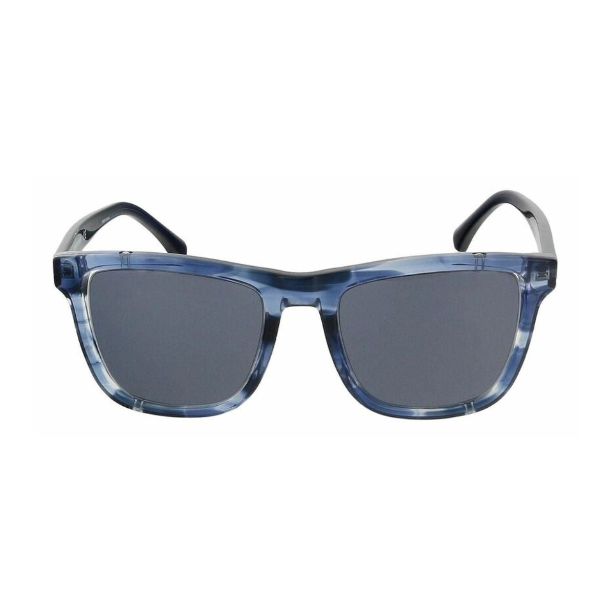 Emporio Armani 4126 5728/87 Sunglass