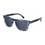 Emporio Armani 4126 5728/87 Sunglass