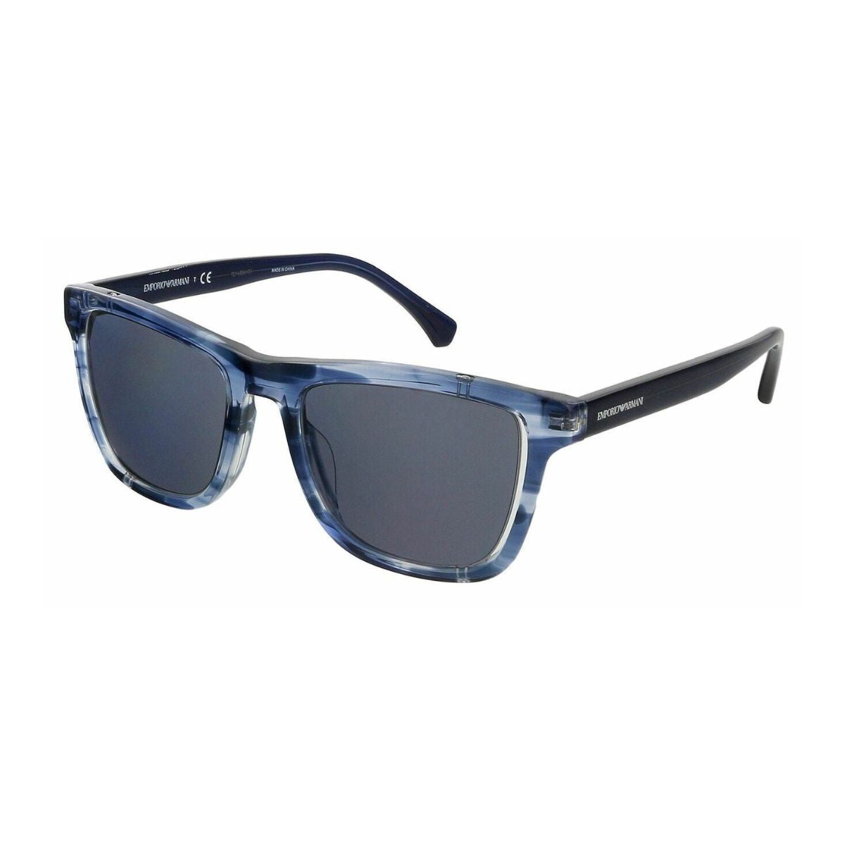 Emporio Armani 4126 5728/87 Sunglass