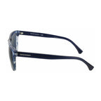 Emporio Armani 4126 5728/87 Sunglass
