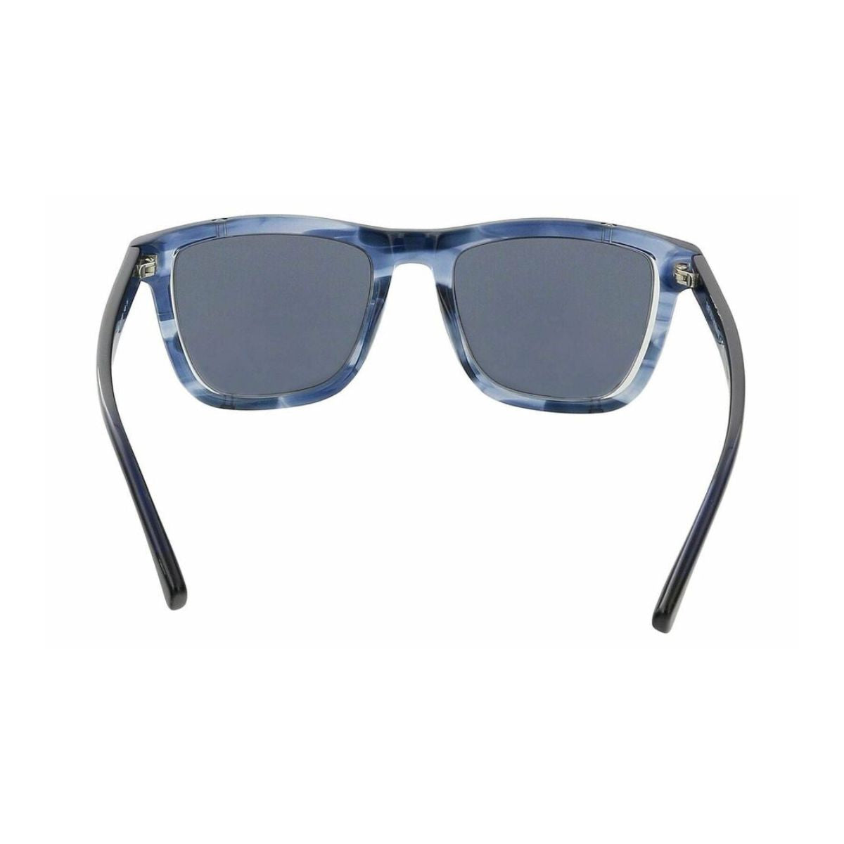 Emporio Armani 4126 5728/87 Sunglass