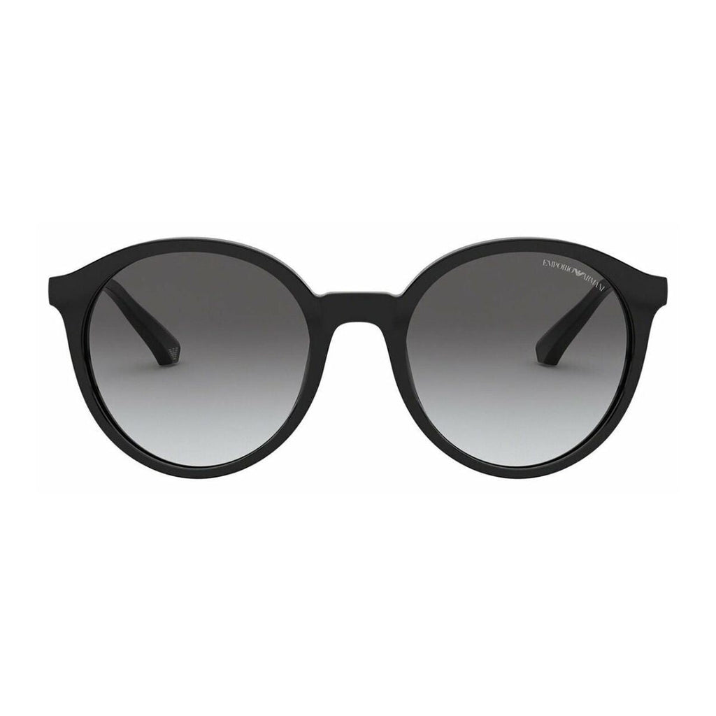 Emporio Armani 4134 5017/11 Sunglass