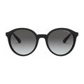 Emporio Armani 4134 5017/11 Sunglass