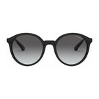 Emporio Armani 4134 5017/11 Sunglass