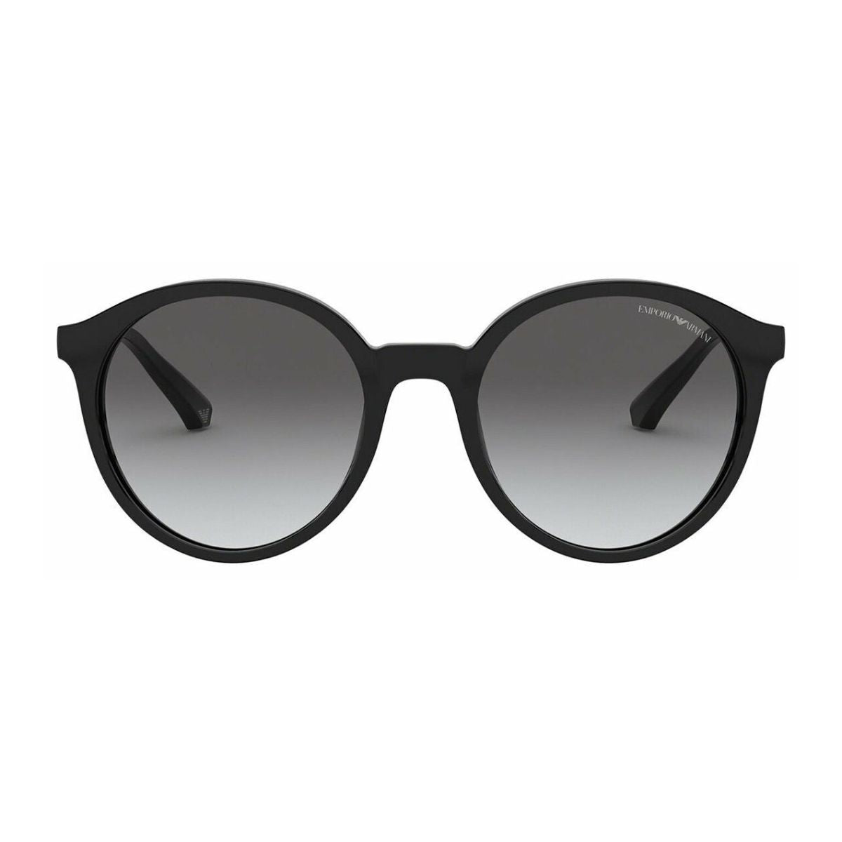Emporio Armani 4134 5017/11 Sunglass