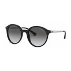Emporio Armani 4134 5017/11 Sunglass