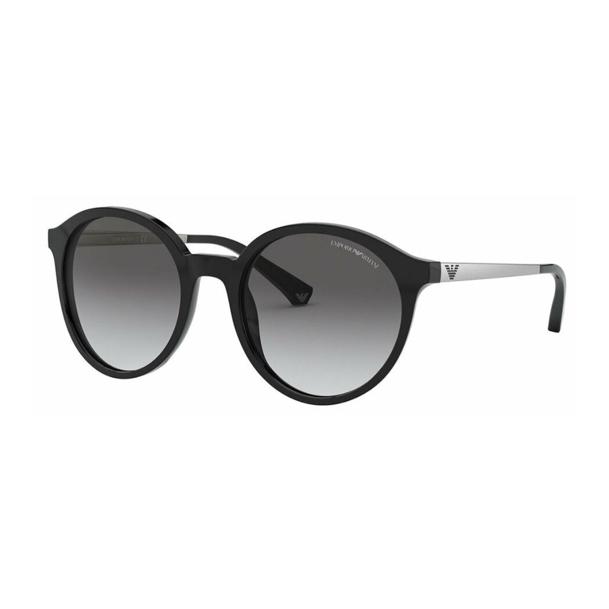 Emporio Armani 4134 5017/11 Sunglass